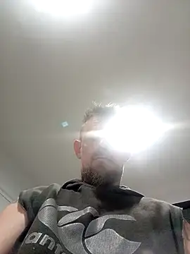 Skody31 online show from December 15, 2025, 9:02 am