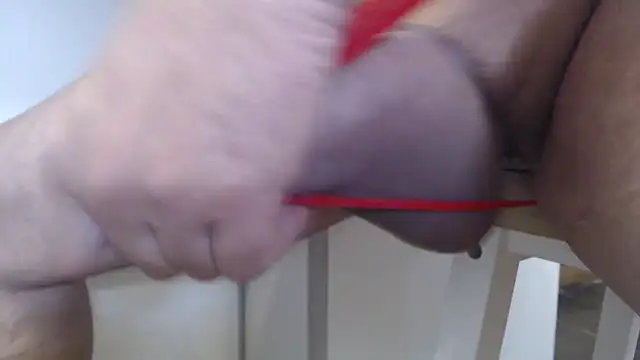 Snapshot of rugbywhore chatting on March 21, 2026, 7:13 am rugbywhore online show from March 21, 2026, 7:13 am