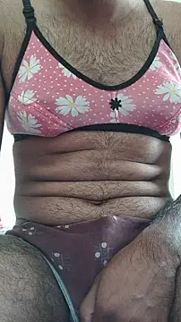 Snapshot of Babboy_24 chatting on December 22, 2025, 7:16 am Babboy 24 online show from December 22, 2025, 7:16 am