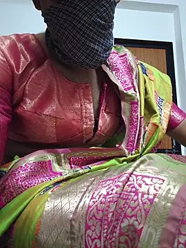 Snapshot of Babboy_24 chatting on February 9, 2026, 1:59 pm Babboy 24 online show from February 9, 2026, 1:59 pm