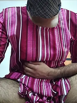 Snapshot of Babboy_24 chatting on February 10, 2026, 3:32 am Babboy 24 online show from February 10, 2026, 3:32 am