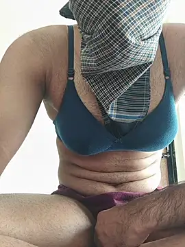 Snapshot of Babboy_24 chatting on March 1, 2026, 7:32 am Babboy 24 online show from March 1, 2026, 7:32 am