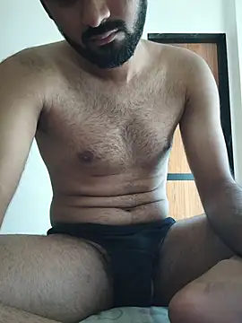 Snapshot of Babboy_24 chatting on March 8, 2026, 5:22 am Babboy 24 online show from March 8, 2026, 5:22 am