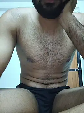 Snapshot of Babboy_24 chatting on March 8, 2026, 7:39 pm Babboy 24 online show from March 8, 2026, 7:39 pm