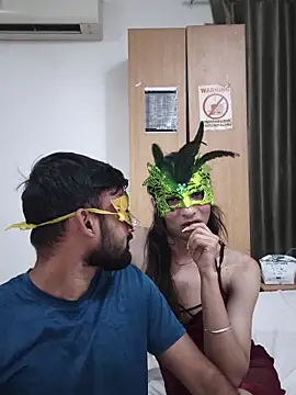 Snapshot of Babboy_24 chatting on March 14, 2026, 5:51 pm Babboy 24 online show from March 14, 2026, 5:51 pm