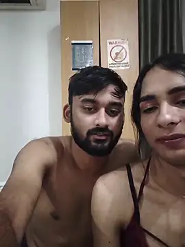 Snapshot of Babboy_24 chatting on March 15, 2026, 7:42 pm Babboy 24 online show from March 15, 2026, 7:42 pm