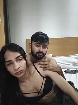 Snapshot of Babboy_24 chatting on March 16, 2026, 9:57 am Babboy 24 online show from March 16, 2026, 9:57 am