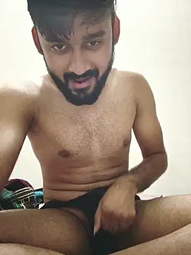 Snapshot of Babboy_24 chatting on March 21, 2026, 8:45 pm Babboy 24 online show from March 21, 2026, 8:45 pm