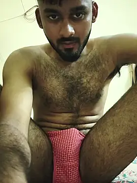 Snapshot of Babboy_24 chatting on June 25, 2026, 4:33 pm Babboy 24 online show from June 25, 2026, 4:33 pm