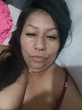 Snapshot of ZAHI_WILLX chatting on June 25, 2026, 5:12 am ZAHI WILLX online show from June 25, 2026, 5:12 am