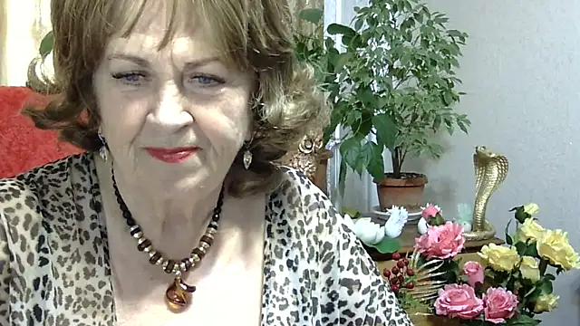 Emma52610 online show from May 2, 2026, 11:26 am