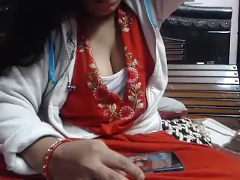 prettyindiandoll online show from January 23, 2025, 5:02 am