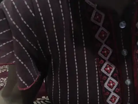 prettyindiandoll online show from March 17, 2026, 4:06 am