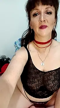 Snapshot of FireWoman chatting on January 15, 2025, 7:26 am FireWoman online show from January 15, 2025, 7:26 am