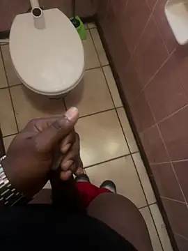Snapshot of ZeusBlackDick chatting on May 24, 2026, 5:01 am ZeusBlackDick online show from May 24, 2026, 5:01 am