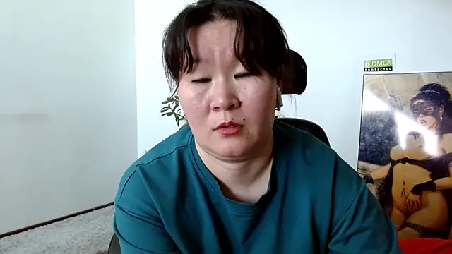 Akira xx online show from January 27, 2025, 5:47 am