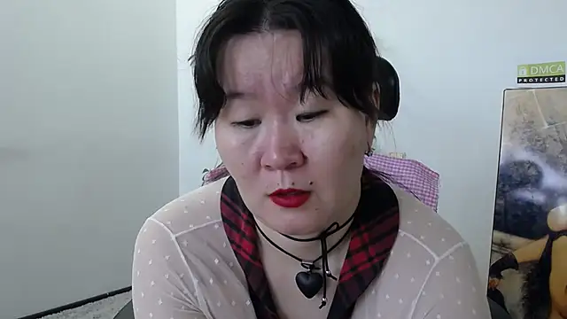 Akira xx online show from January 17, 2026, 3:22 am