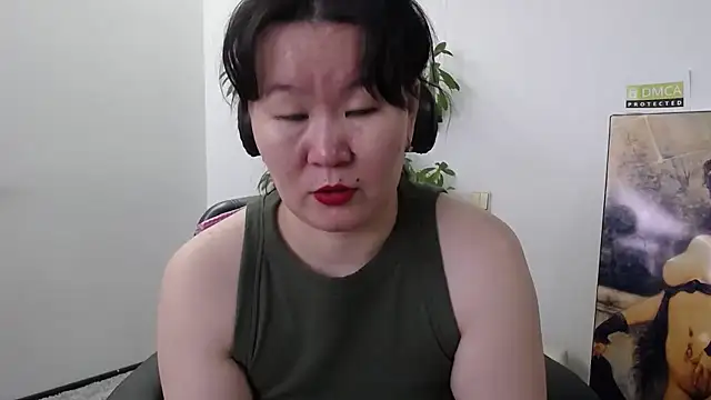 Akira xx online show from January 18, 2026, 3:10 am