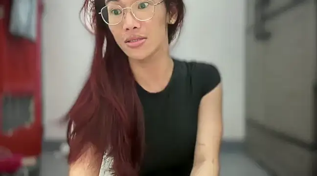 Jakolera2020 online show from January 12, 2025, 3:14 pm