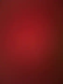 Jakolera2020 online show from April 28, 2026, 6:51 am