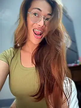 Jakolera2020 online show from June 10, 2026, 5:12 pm