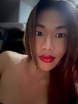 Jakolera2020 online show from June 17, 2026, 1:41 am
