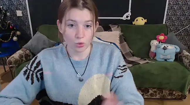 Gr4 soul  online show from December 17, 2024, 7:18 am