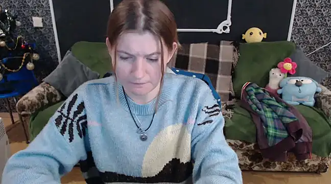 Gr4 soul  online show from December 28, 2024, 1:28 pm