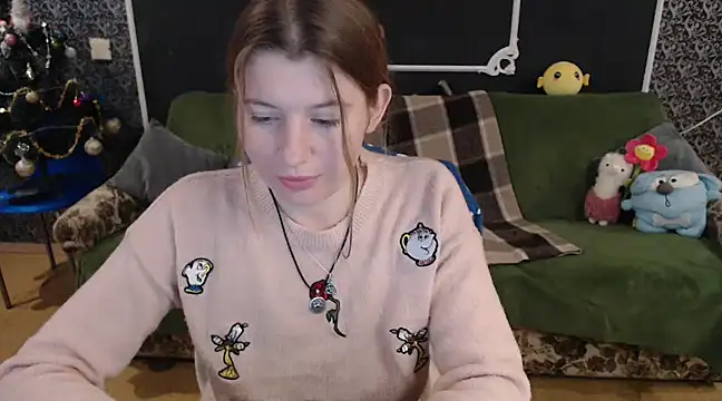 Gr4 soul  online show from January 14, 2025, 10:17 am