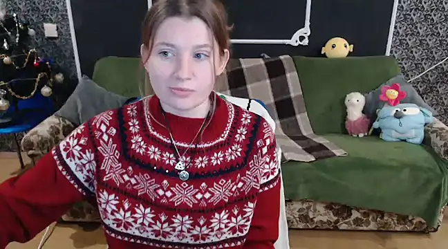 Gr4 soul  online show from January 18, 2025, 1:29 pm