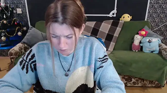 Gr4 soul  online show from January 19, 2025, 10:28 am