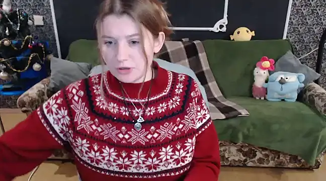 Gr4 soul  online show from January 25, 2025, 12:58 pm