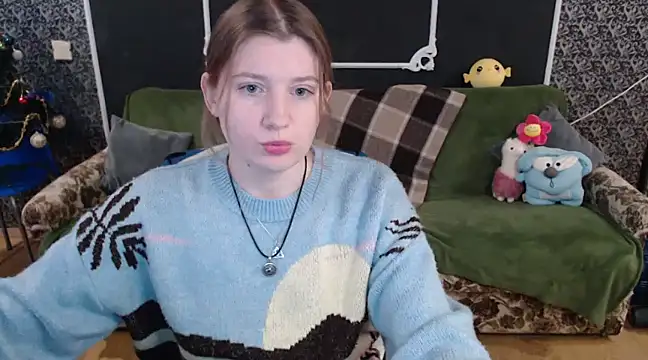 Gr4 soul  online show from February 8, 2025, 7:15 am