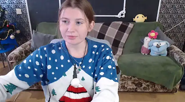 Gr4 soul  online show from February 9, 2025, 10:42 am