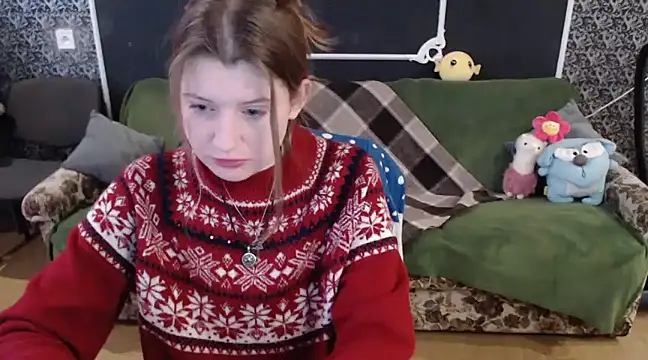 Gr4 soul  online show from February 25, 2025, 7:09 am