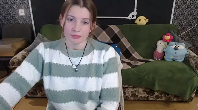 Gr4 soul  online show from March 3, 2025, 12:58 pm