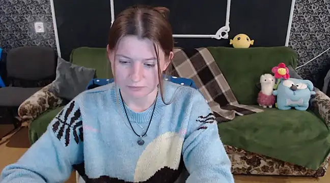 Gr4 soul  online show from March 10, 2025, 4:03 pm