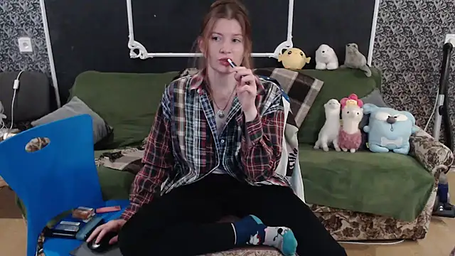 Gr4 soul  online show from October 5, 2025, 6:12 am