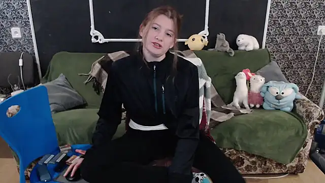 Gr4 soul  online show from October 19, 2025, 6:25 am