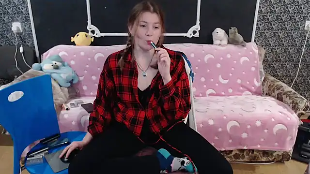 Gr4 soul  online show from December 2, 2025, 10:09 am