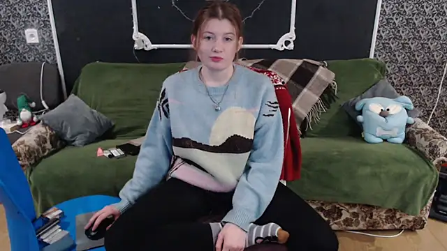 Gr4 soul  online show from December 16, 2025, 10:42 am