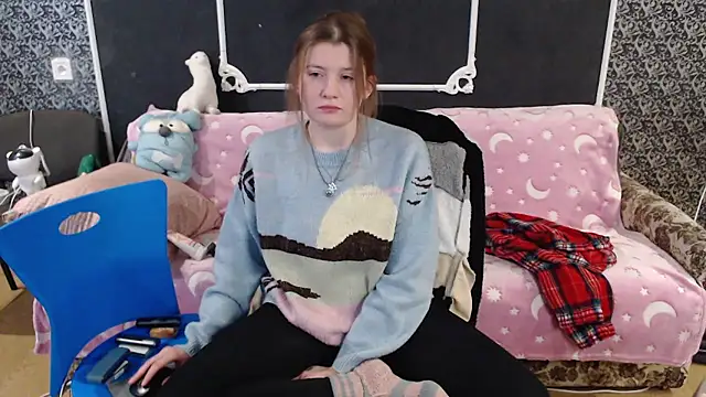 Gr4 soul  online show from January 13, 2026, 9:25 am