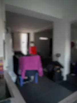 Snapshot of DannaaMeliza chatting on December 28, 2024, 2:53 pm DannaaMeliza online show from December 28, 2024, 2:53 pm