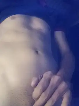 Snapshot of flaco317 chatting on December 4, 2025, 7:39 am flaco317 online show from December 4, 2025, 7:39 am