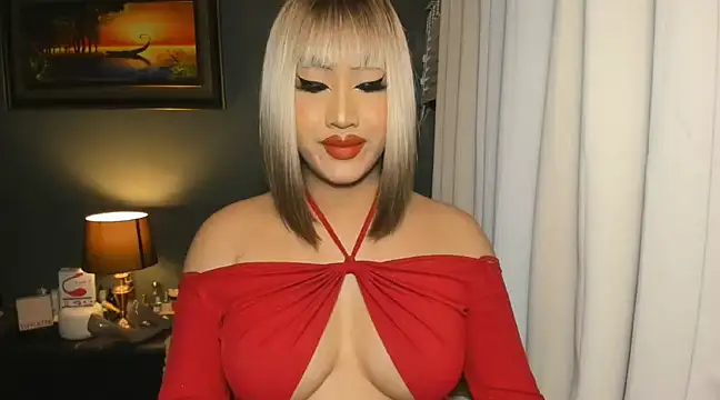 Snapshot of AliciaGundersen chatting on December 1, 2024, 7:58 pm AliciaGundersen online show from December 1, 2024, 7:58 pm