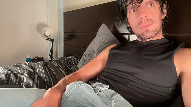 Snapshot of beranco19 chatting on June 20, 2026, 9:50 pm beranco19 online show from June 20, 2026, 9:50 pm