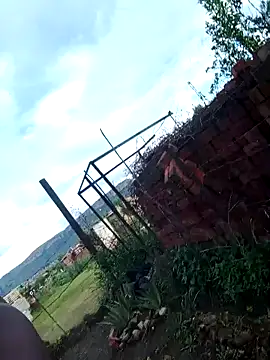 Snapshot of SQUITBOOTY chatting on December 23, 2024, 4:33 am SQUITBOOTY online show from December 23, 2024, 4:33 am