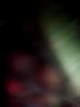 Snapshot of SQUITBOOTY chatting on December 23, 2024, 7:38 am SQUITBOOTY online show from December 23, 2024, 7:38 am