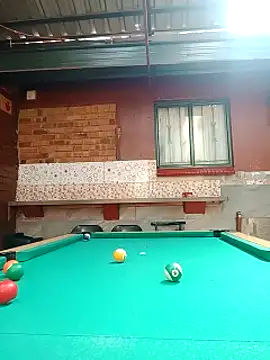 Snapshot of SQUITBOOTY chatting on January 21, 2025, 12:39 pm SQUITBOOTY online show from January 21, 2025, 12:39 pm