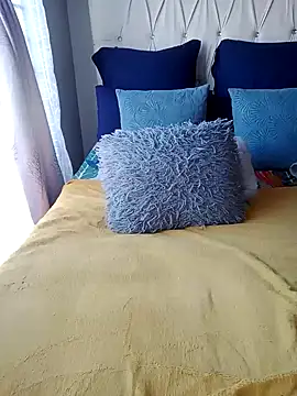 Snapshot of SQUITBOOTY chatting on March 9, 2025, 1:48 pm SQUITBOOTY online show from March 9, 2025, 1:48 pm